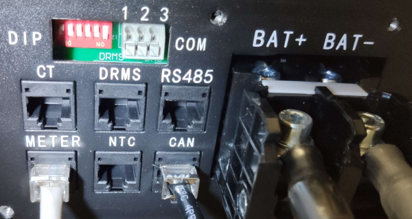 GrowSPH4600 Anschluss.jpg