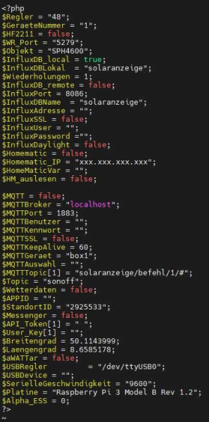 Konfig-PHP Settings.jpg