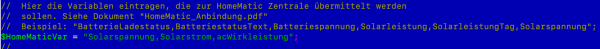 HM-Variablen_1-user-config-php.png