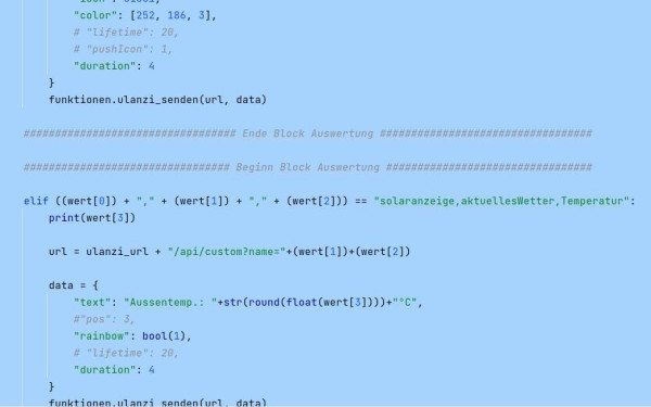 20230807_175513_192.168.169.35 (Ad Hoc).jpg
