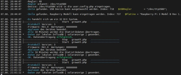 Bild 2023_08_07 a.jpg