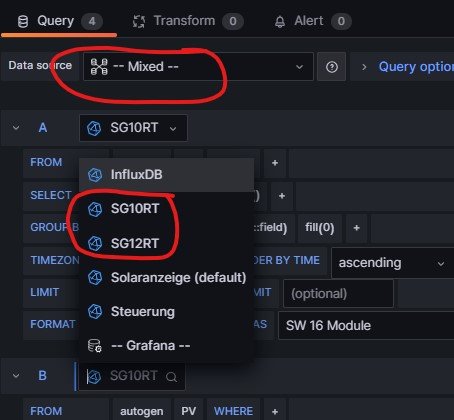 Screenshot 2023-08-08 223847.jpg