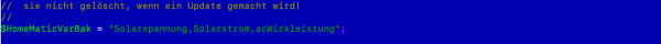 HM-Variablen_1-homematic-php.png