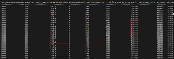 Frage nach Datenqualitaet.jpg