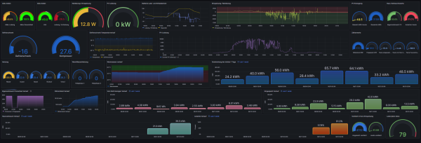 grafana.png