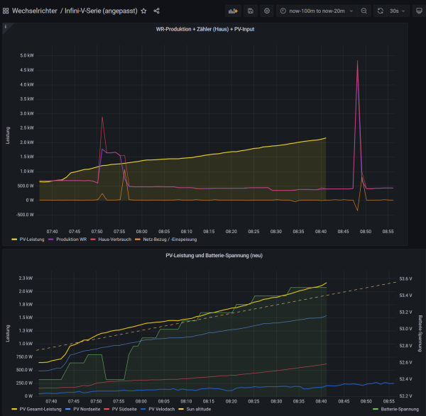 Screenshot 0841-2.png