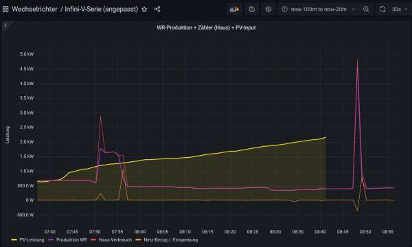 Screenshot 0841-1.png