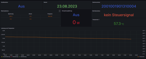 Screenshot 2023-08-23 220637.png