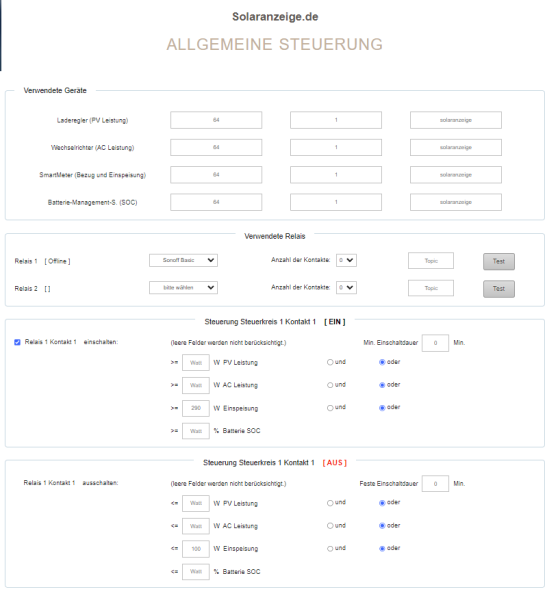 Screenshot 2023-08-23 220715.png