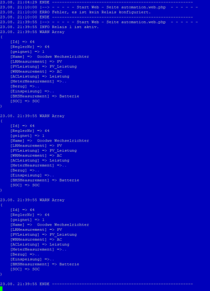 Screenshot 2023-08-23 220756.png