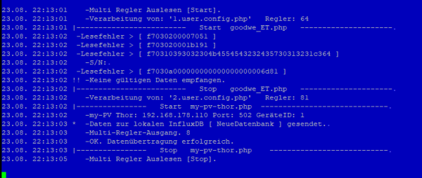 Screenshot 2023-08-23 221404.png