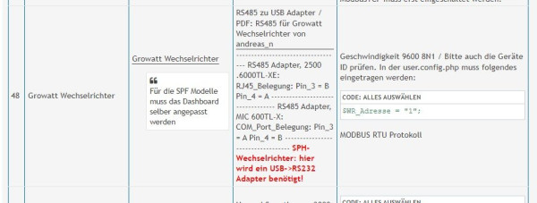 Screenshot 2023-09-01 133218.jpg