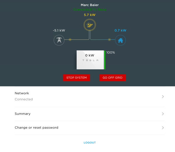 Screen Shot 2023-09-01 at 15.59.17 PM.png