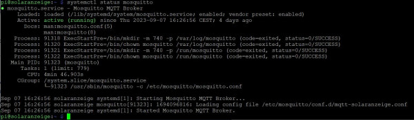 mqtt_okay.JPG