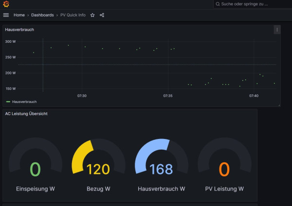 Screenshot 2023-09-15 074231.jpg