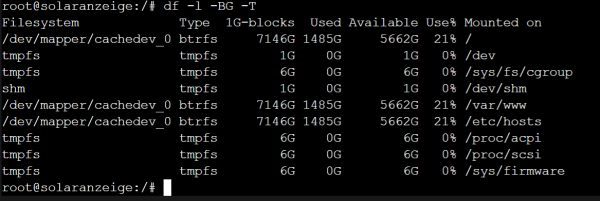 Screenshot 2023-09-15 095421.png