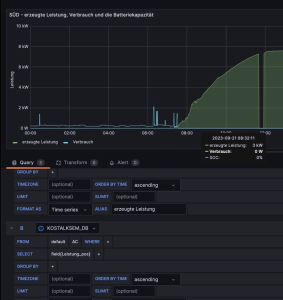 Bildschirmfoto 2023-09-21 um 13.09.16.jpg