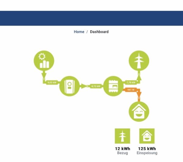 Bildschirmfoto 2023-09-21 um 13.12.29.jpg