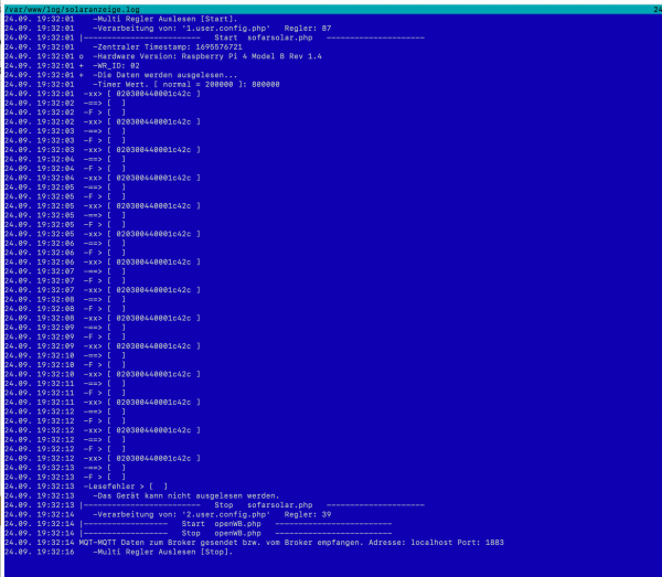 Bildschirmfoto 2023-09-24 um 19.32.48.png