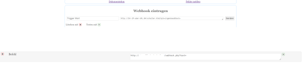 Screenshot 2023-09-27 142905.png