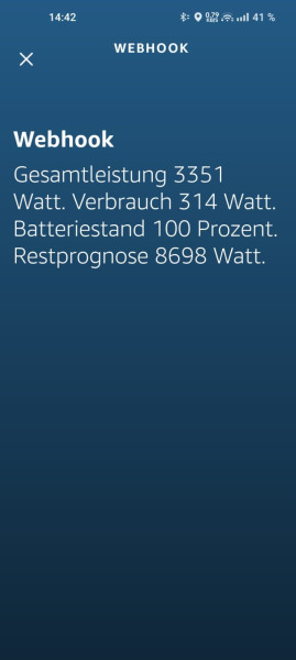 WhatsApp Bild 2023-09-27 um 14.42.23.jpg