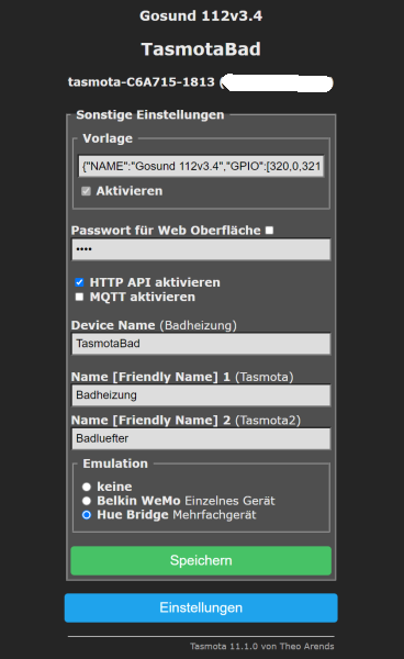 Screenshot 2023-09-27 144743.png