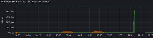 Screenshot 2023-09-29 134202.png