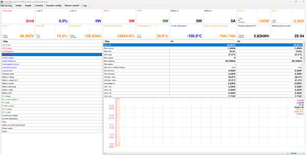 Screenshot 2023-10-07 175908.png