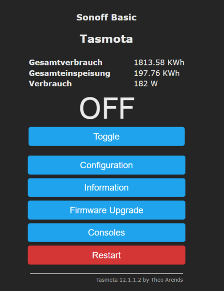 2023-10-08 19_30_00-Tasmota - Main Menu.png
