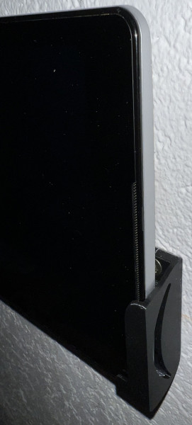 wandhalter tablet.jpg
