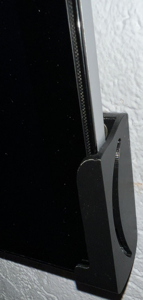 wandhalter tablet-1.jpg