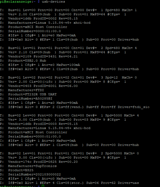 Screenshot 2023-10-09 212215.png