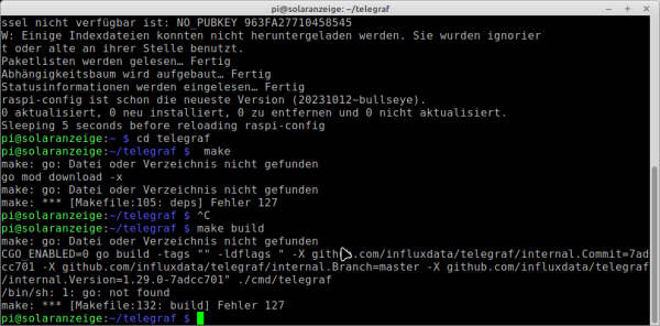 telegraf zu 2023-10-16 07-19-34.png