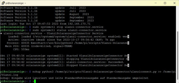 Screenshot 2023-10-17 173829.jpg