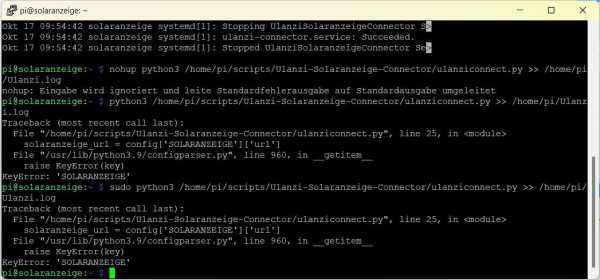 Screenshot 2023-10-17 174721.jpg