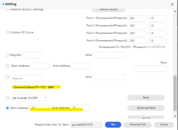 Screenshot 2023-10-19 115407.png