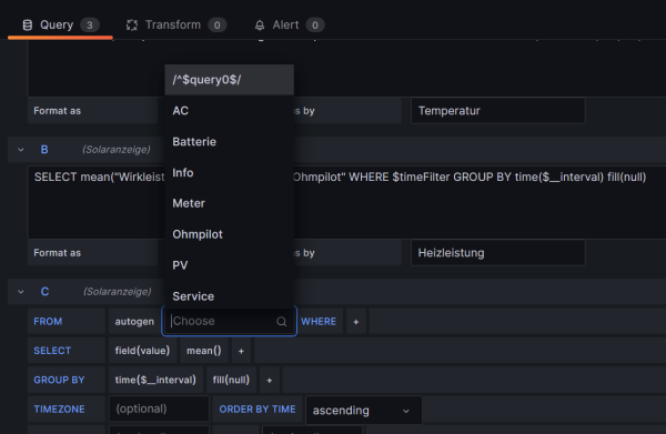 Ohmpilot ist vorhanden.png