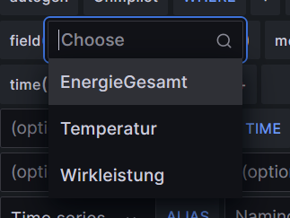 Ohmpilot - Daten.png