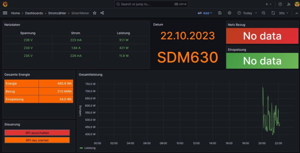 Screenshot 2023-10-22 220853.jpg