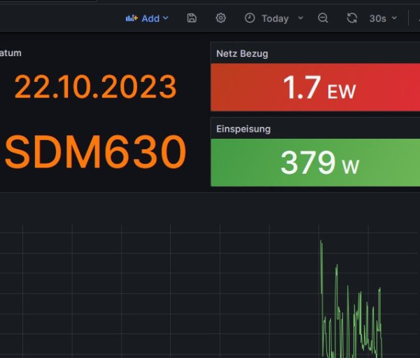 Screenshot 2023-10-22 223718.jpg