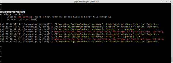 Node-red zu 2023-10-23 05-02-05.png
