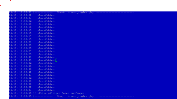 Screenshot 2023-10-24 113300.png