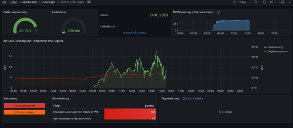 Screenshot 2023-10-24 153146.png