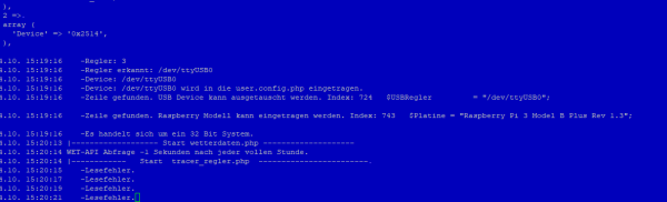 Screenshot 2023-10-24 160830.png