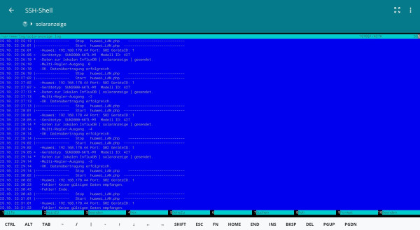 Screenshot_20231026_114531_RaspController.jpg