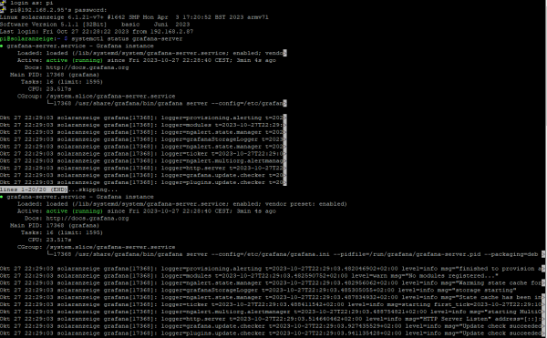 2023-10-27 22_41_17-Window.png