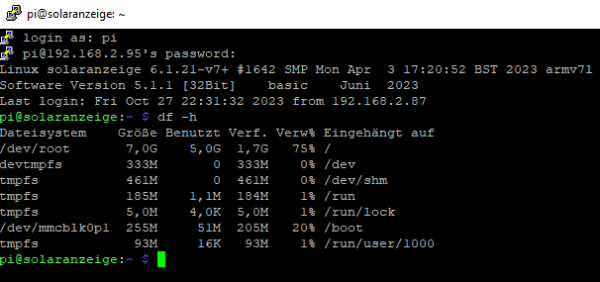 2023-10-29 12_23_35-Window.png