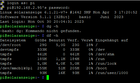 2023-10-31 22_19_04-pi@solaranzeige_ ~.png