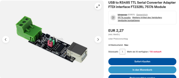 Screenshot 2023-11-02 at 12-09-52 USB to RS485 TTL Serial Converter Adapter FTDI interface FT232RL 75176 Module eBay.png