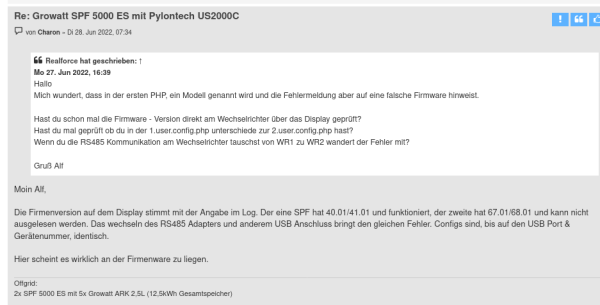 Screenshot 2023-11-04 at 07-42-12 Growatt SPF 5000 ES mit Pylontech US2000C - Seite 3 - Solaranzeige _ PV-Monitor.png